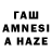 А ПВП СК КРИС Rasuljon Ahmataliyev