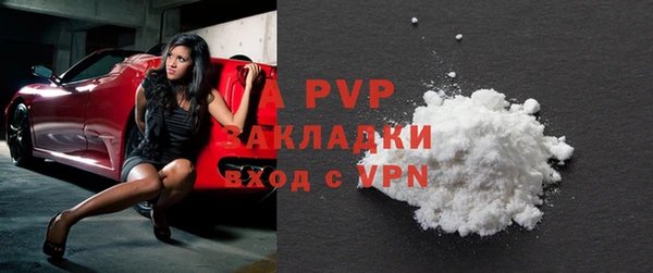 apvp Алексин