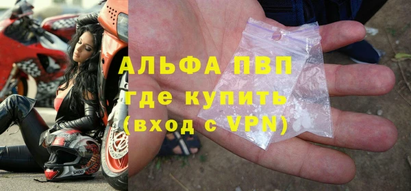 apvp Алексин