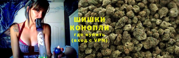 мдпв Покачи