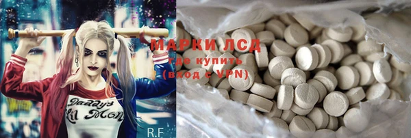 apvp Алексин